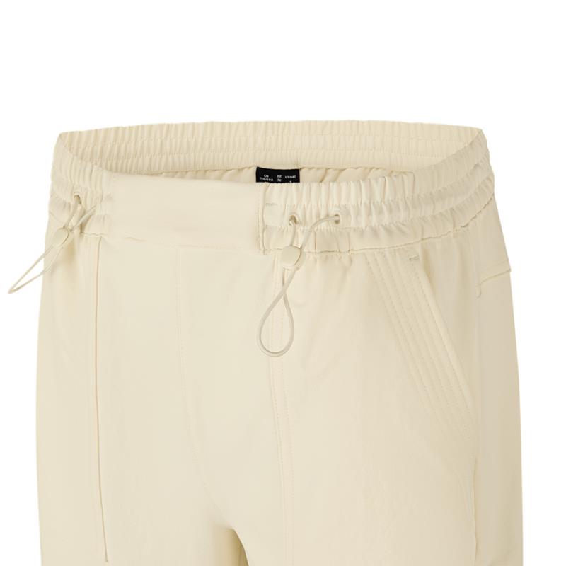 PANTS - P126W054/01B4