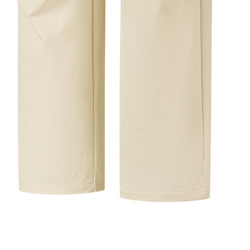 PANTS - P126W054/01B4