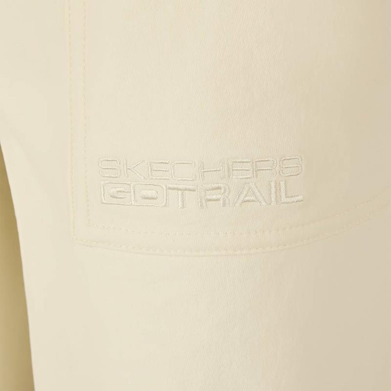 PANTS - P126W054/01B4