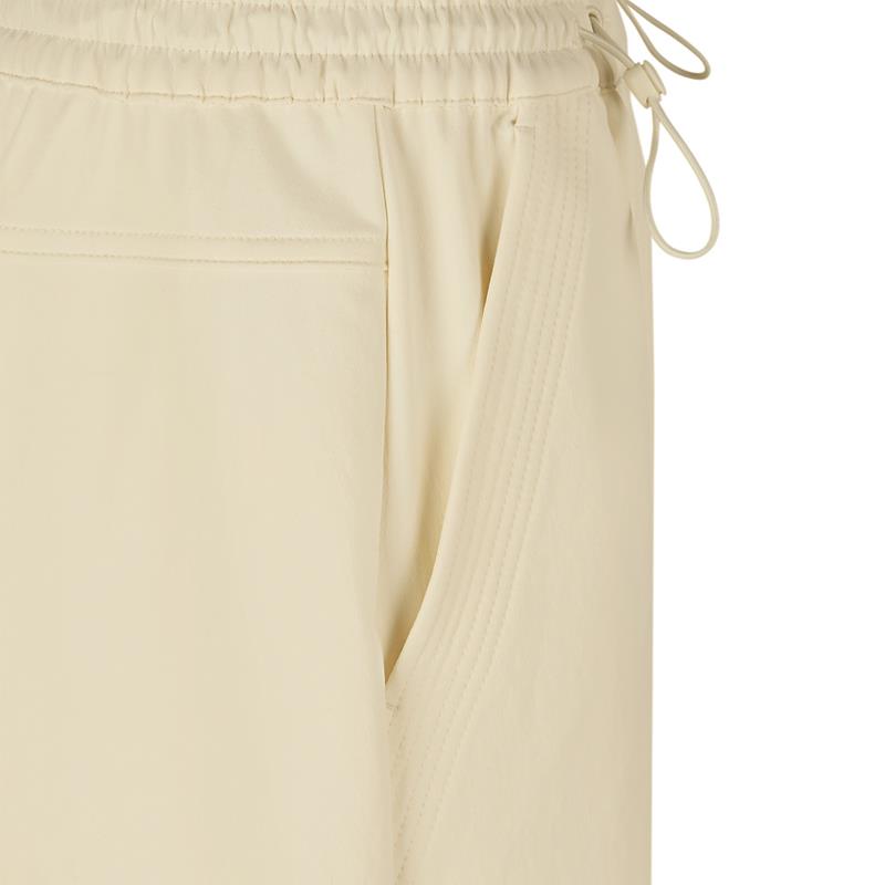 PANTS - P126W054/01B4