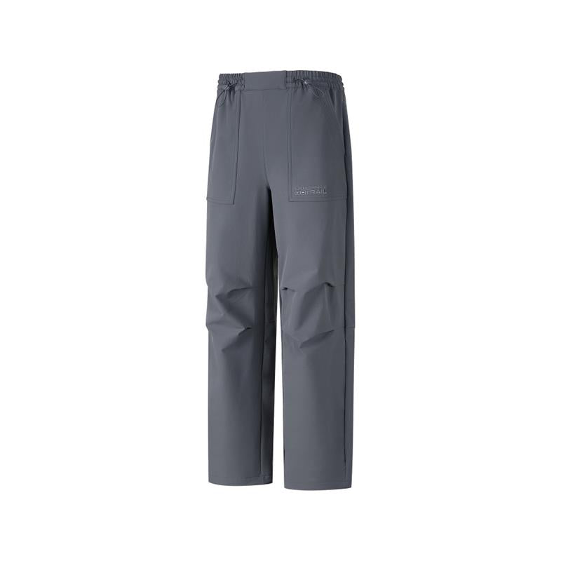 PANTS - P126W054/0403
