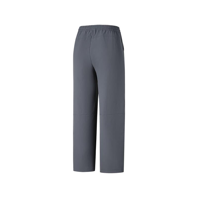 PANTS - P126W054/0403