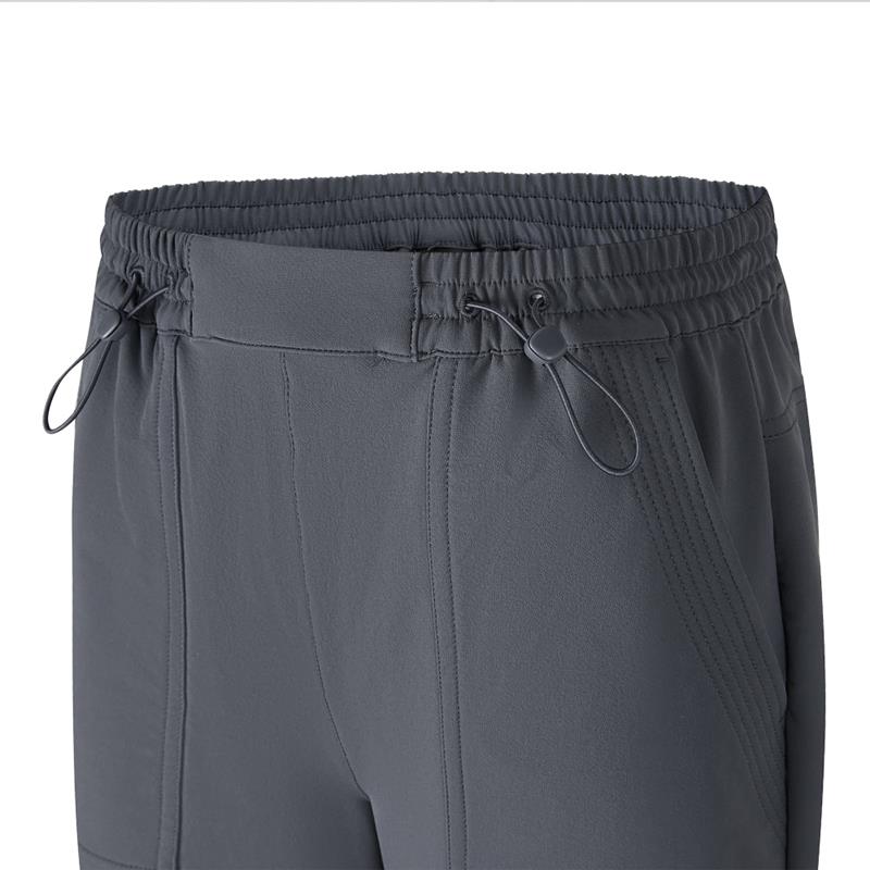 PANTS - P126W054/0403