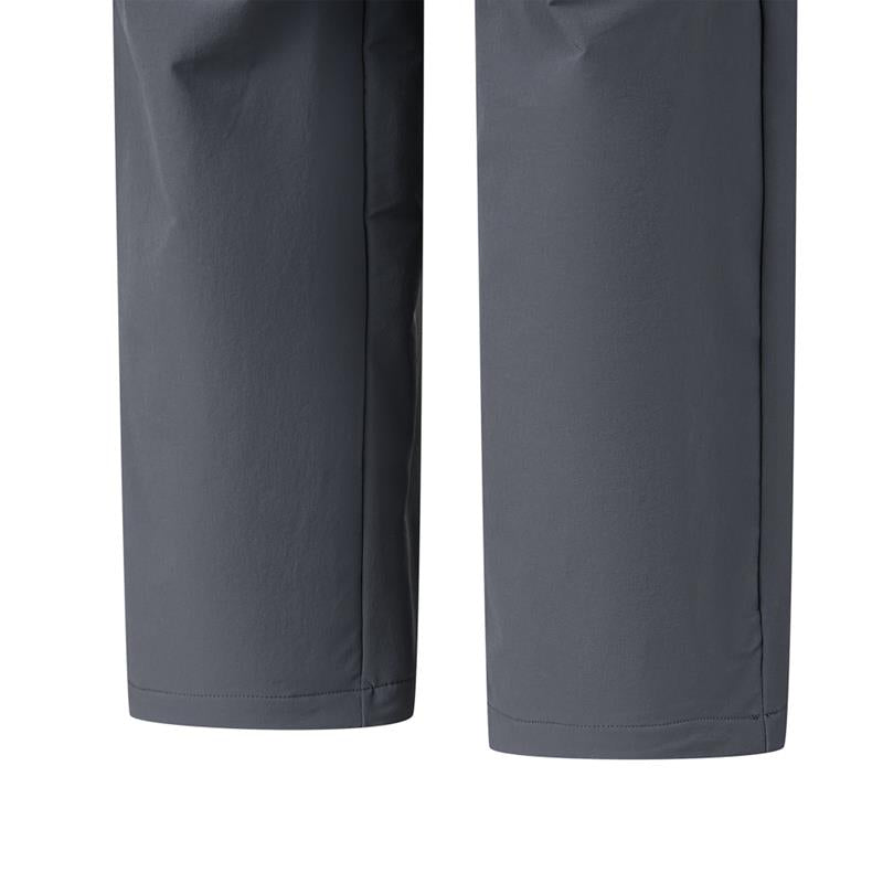 PANTS - P126W054/0403