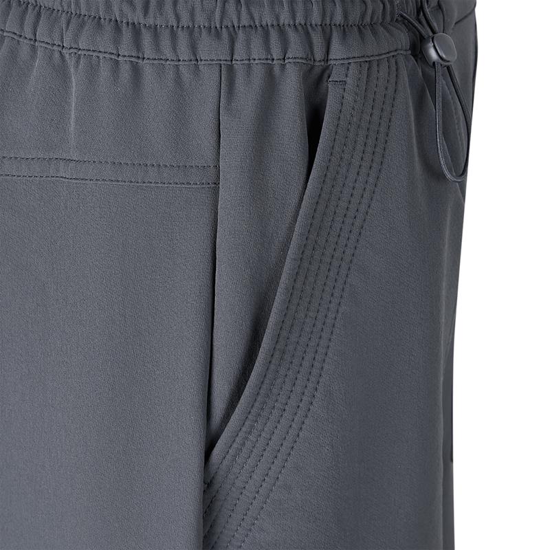 PANTS - P126W054/0403