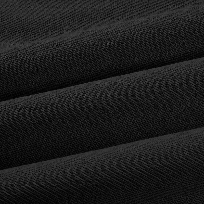 PULLOVER - P126W061/0018
