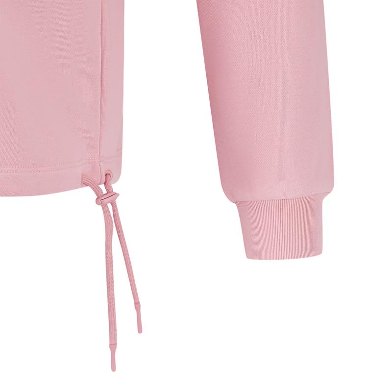 PULLOVER - P126W061/04QT