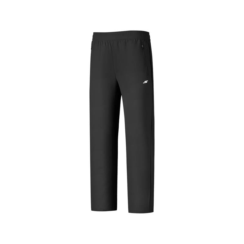 PANTS - P126W076/0018