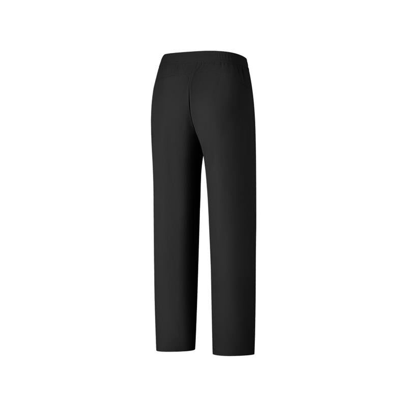PANTS - P126W076/0018