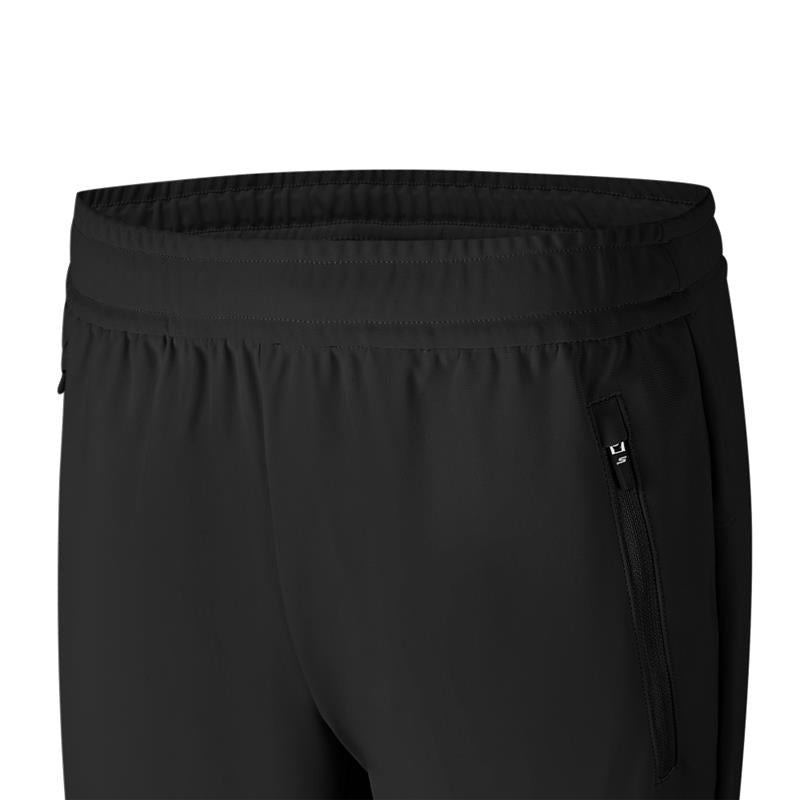 PANTS - P126W076/0018