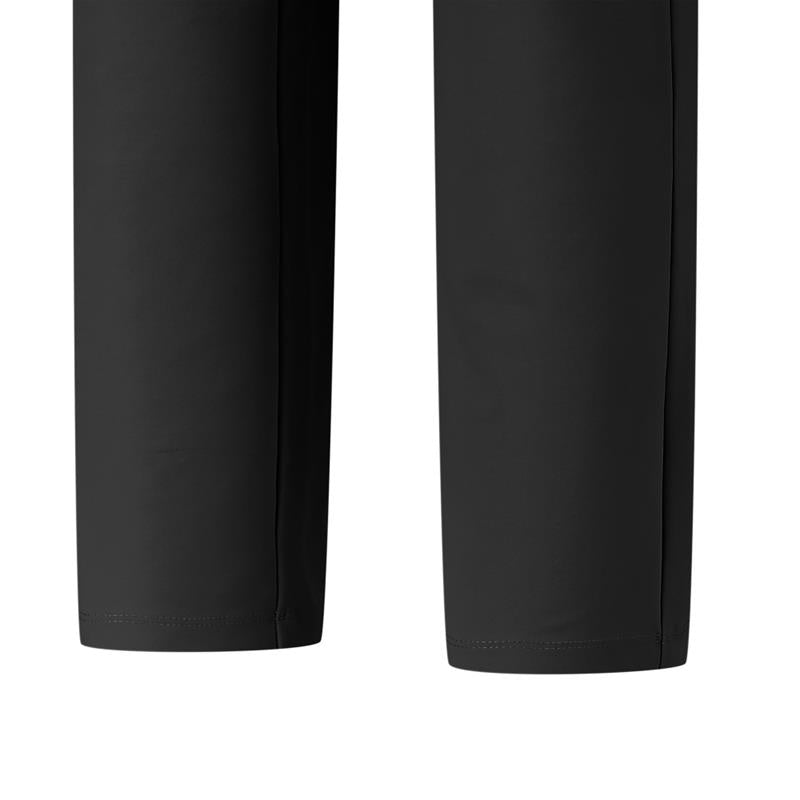 PANTS - P126W076/0018
