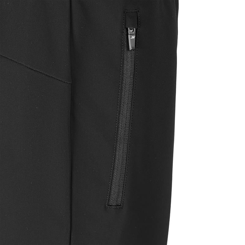 PANTS - P126W076/0018