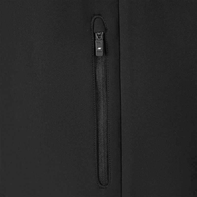 JACKET - P126W081/0018