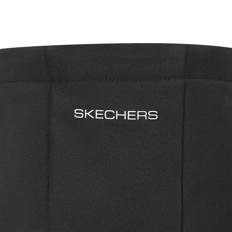 JACKET - P126W081/0018