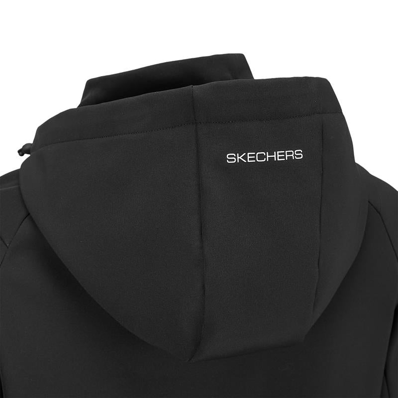 JACKET - P126W081/0018