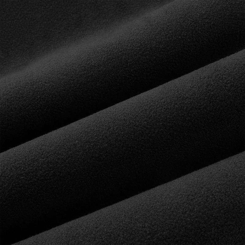 JACKET - P126W081/0018