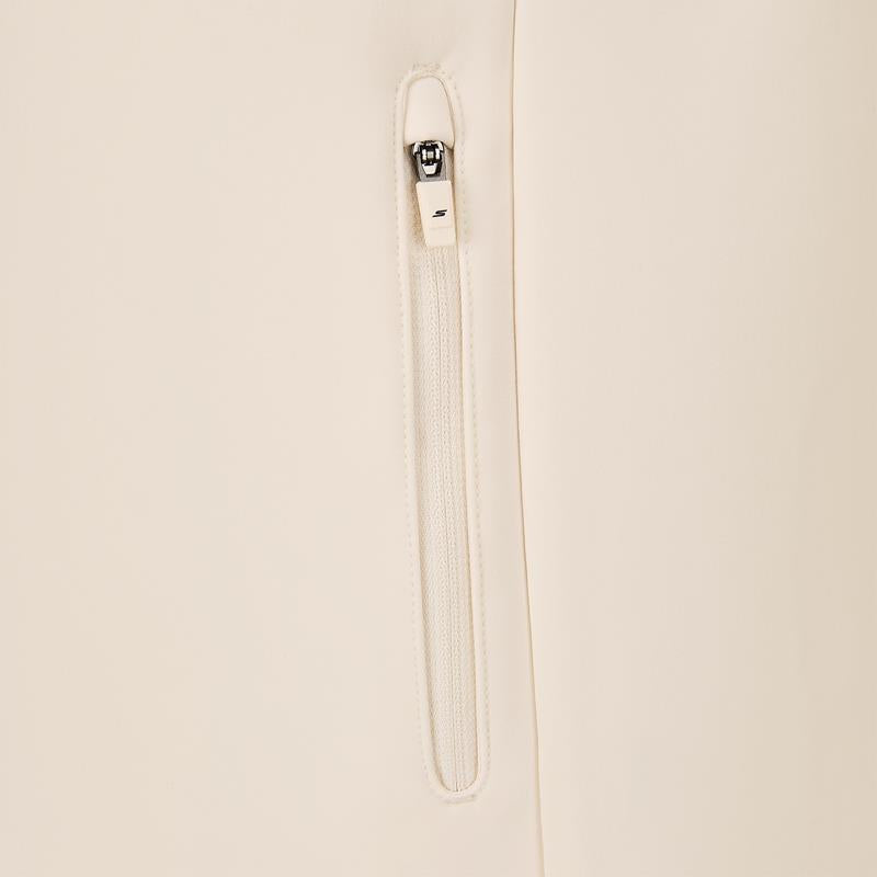 JACKET - P126W081/01B4