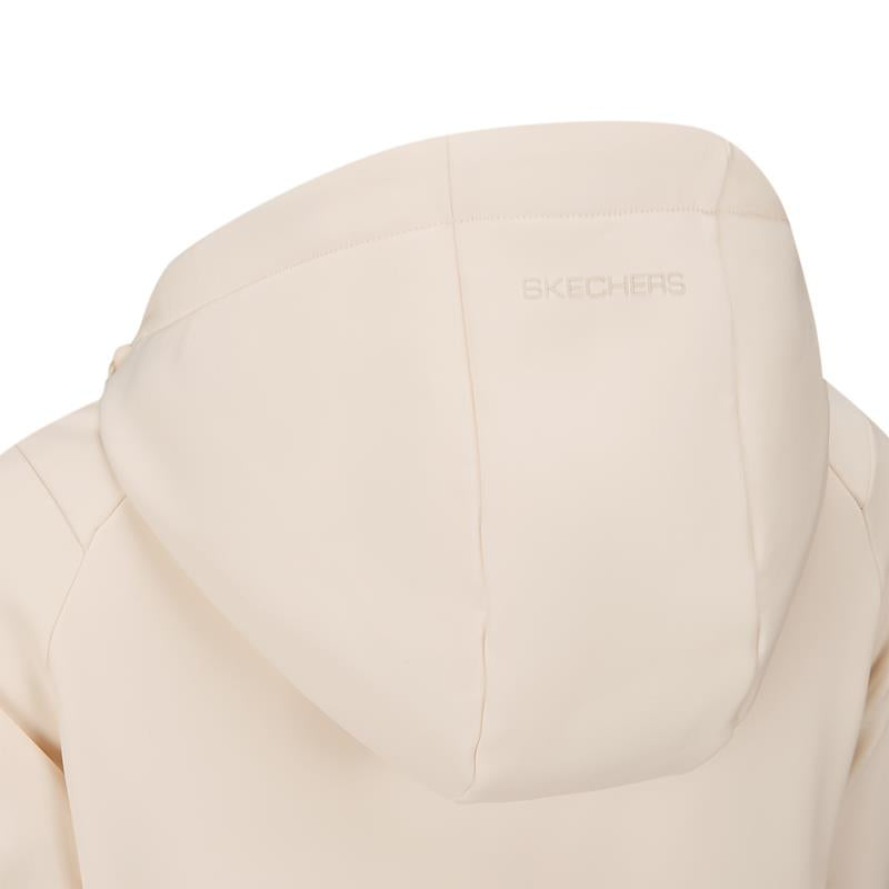 JACKET - P126W081/01B4