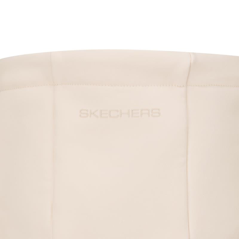 JACKET - P126W081/01B4