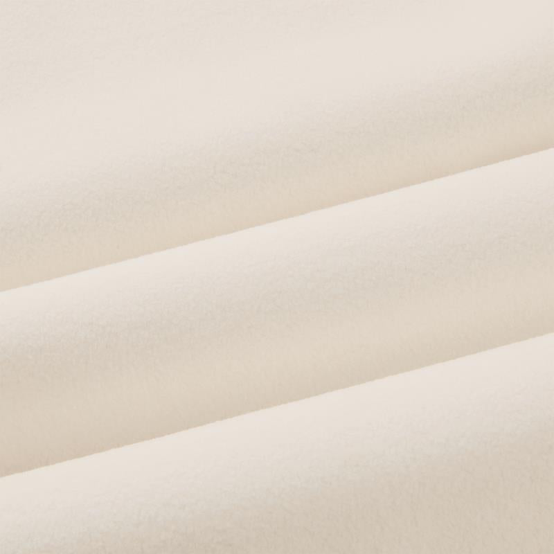 JACKET - P126W081/01B4