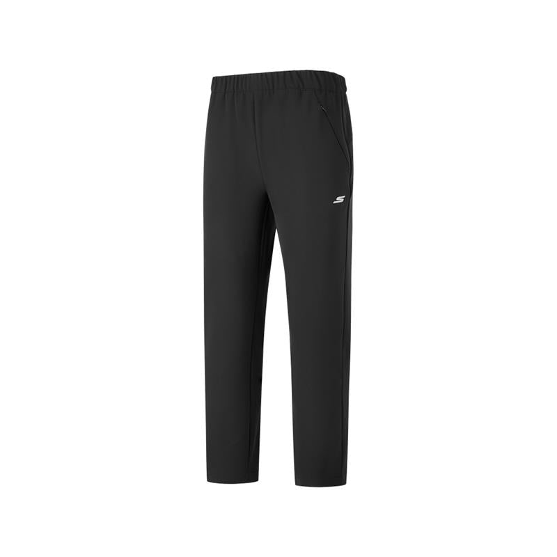 PANTS - P126W084/0018
