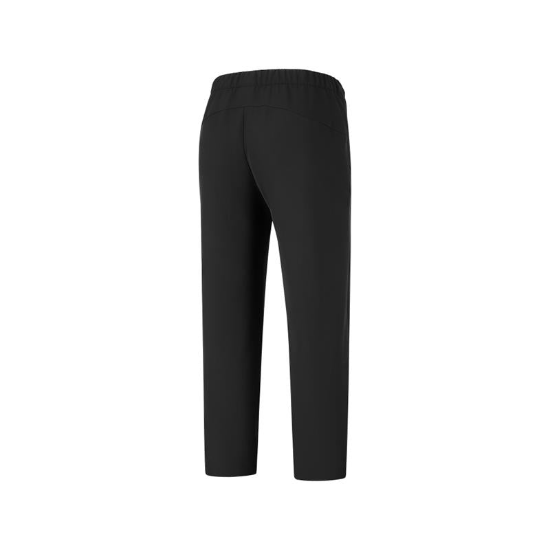 PANTS - P126W084/0018