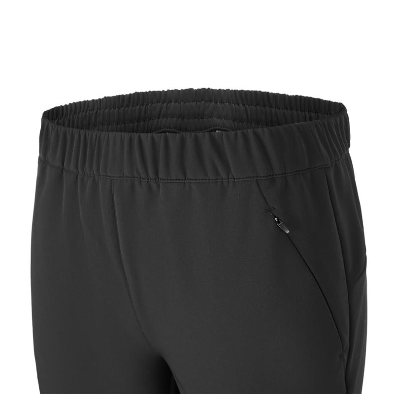 PANTS - P126W084/0018