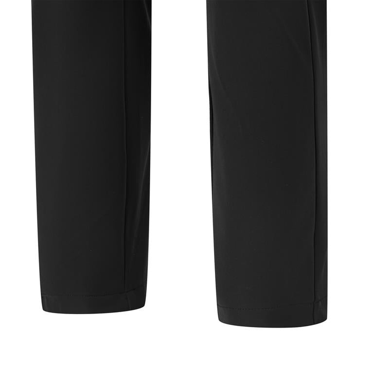 PANTS - P126W084/0018