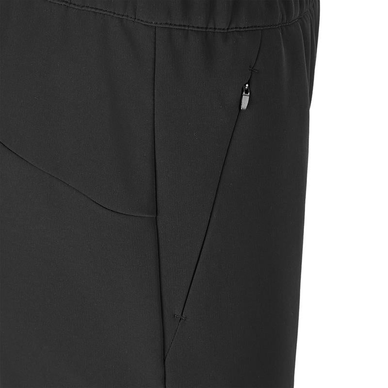 PANTS - P126W084/0018