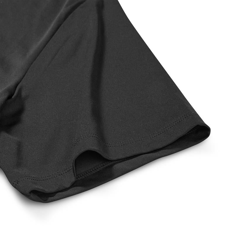 SHORT SLEEVE TEE - P223M024/0018