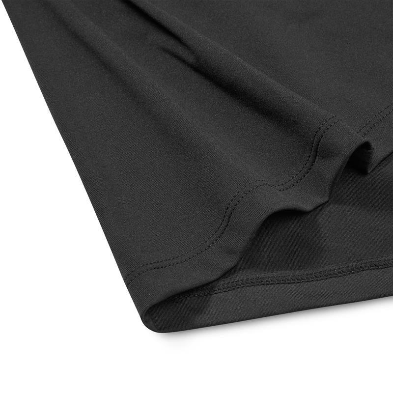 SHORT SLEEVE TEE - P223M024/0018