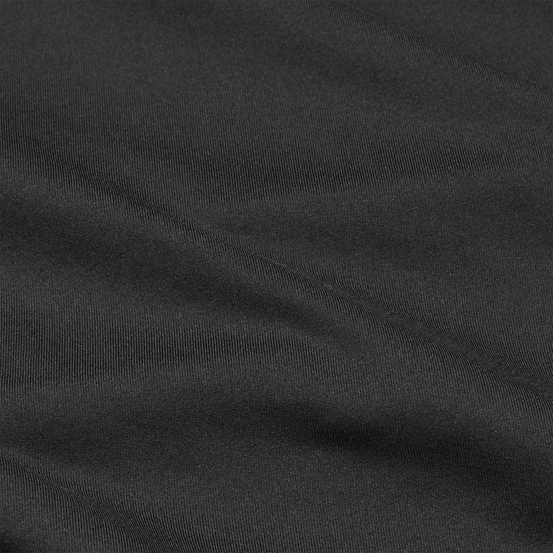 SHORT SLEEVE TEE - P223M024/0018