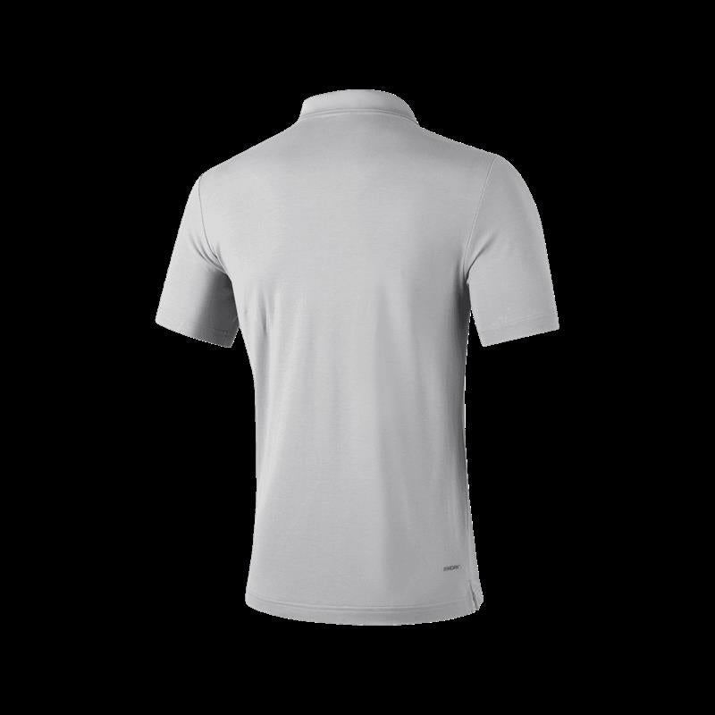 SHORT SLEEVE POLO - P223M052/002A