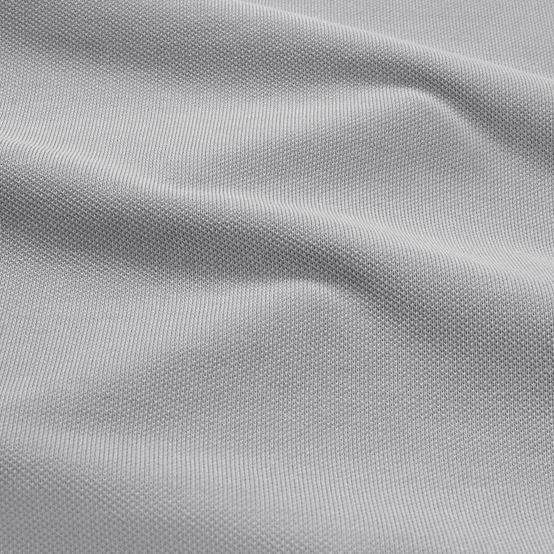 SHORT SLEEVE POLO - P223M052/002A