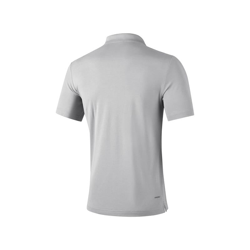 SHORT SLEEVE POLO - P223M052/002A