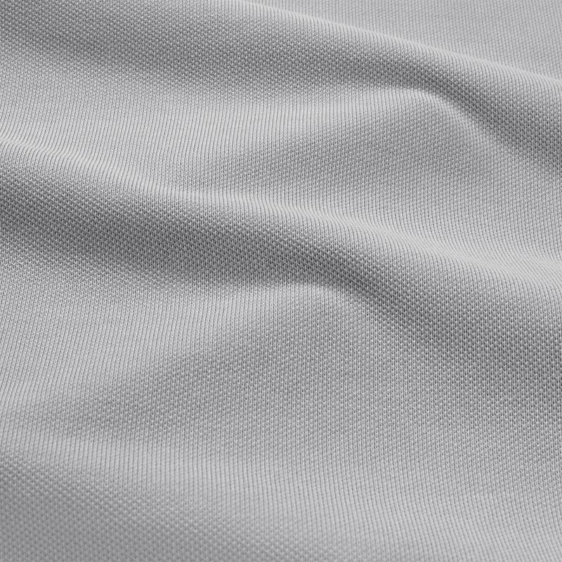 SHORT SLEEVE POLO - P223M052/002A