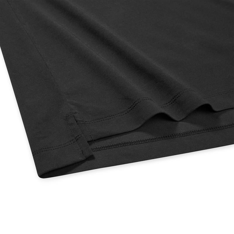 SHORT SLEEVE TEE - P223M055/0018