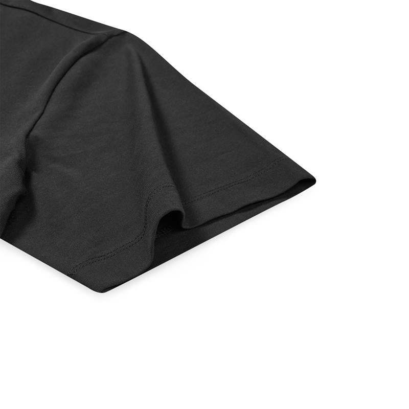 SHORT SLEEVE TEE - P223M055/0018