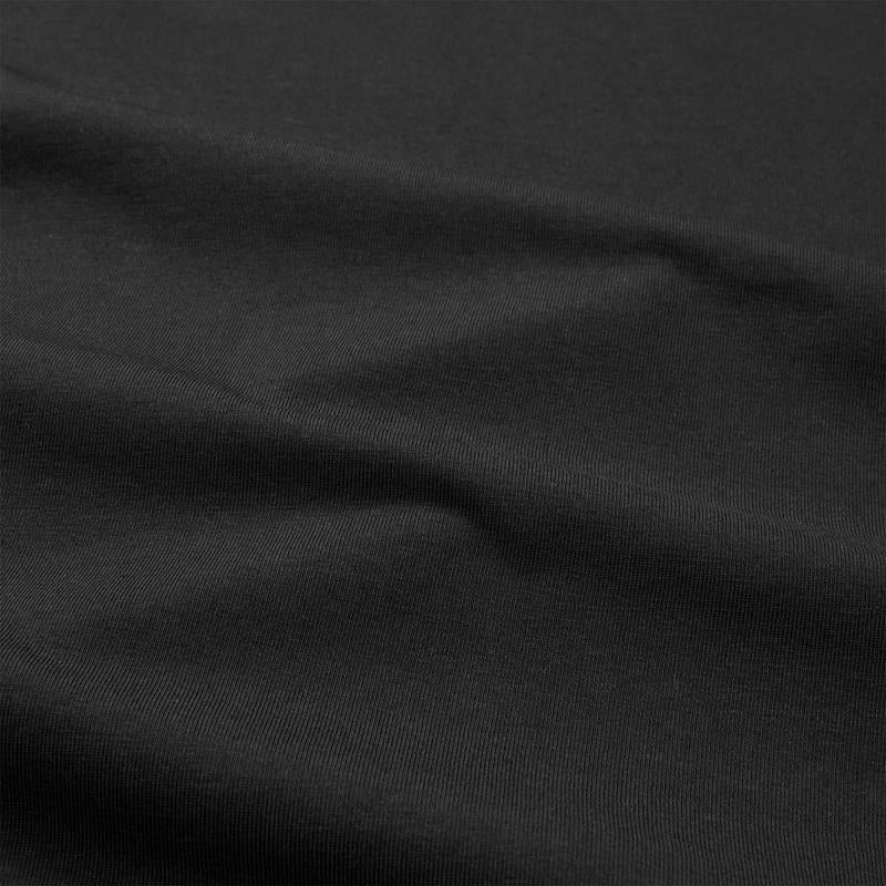 SHORT SLEEVE TEE - P223M055/0018