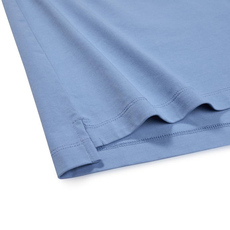 SHORT SLEEVE TEE - P223M055/030P