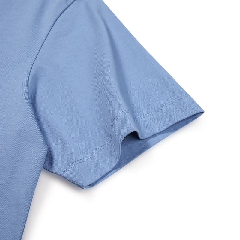 SHORT SLEEVE TEE - P223M055/030P