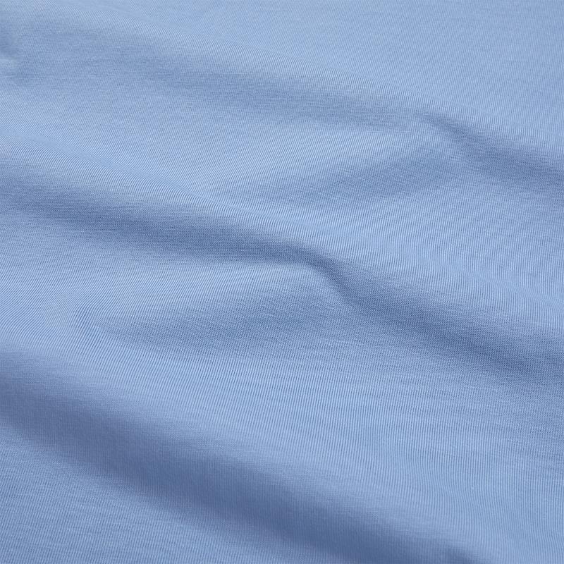 SHORT SLEEVE TEE - P223M055/030P