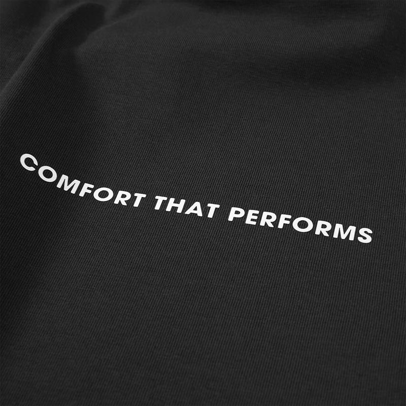 SHORT SLEEVE TEE - P223M059/0018