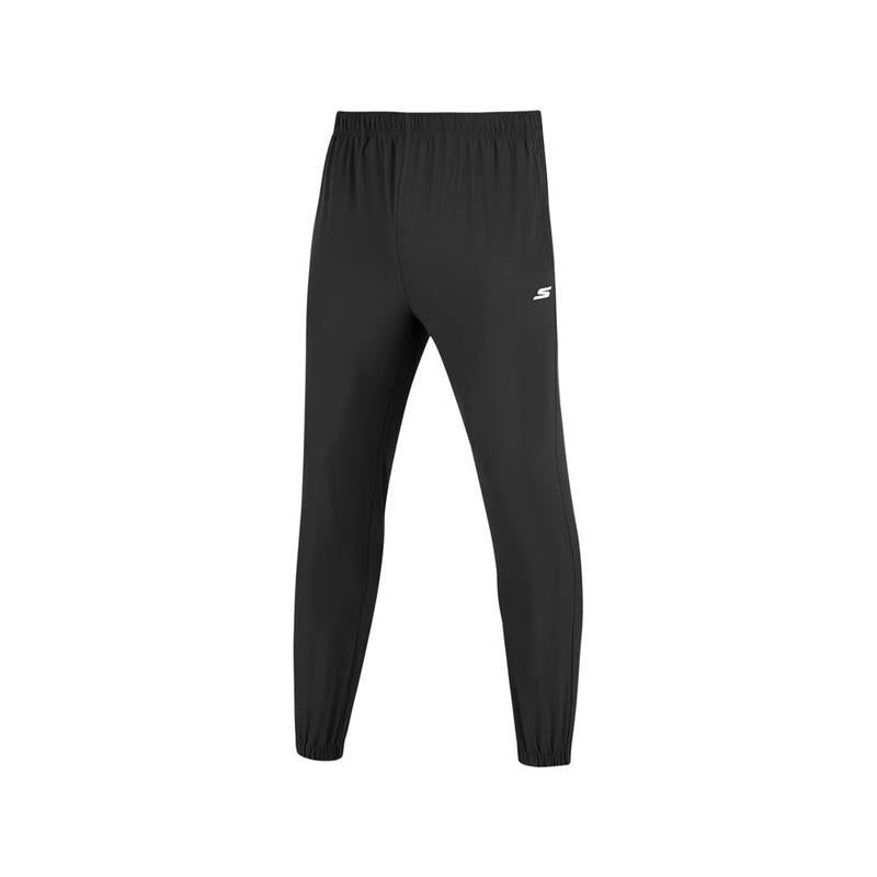 PANTS - P223M064/0018