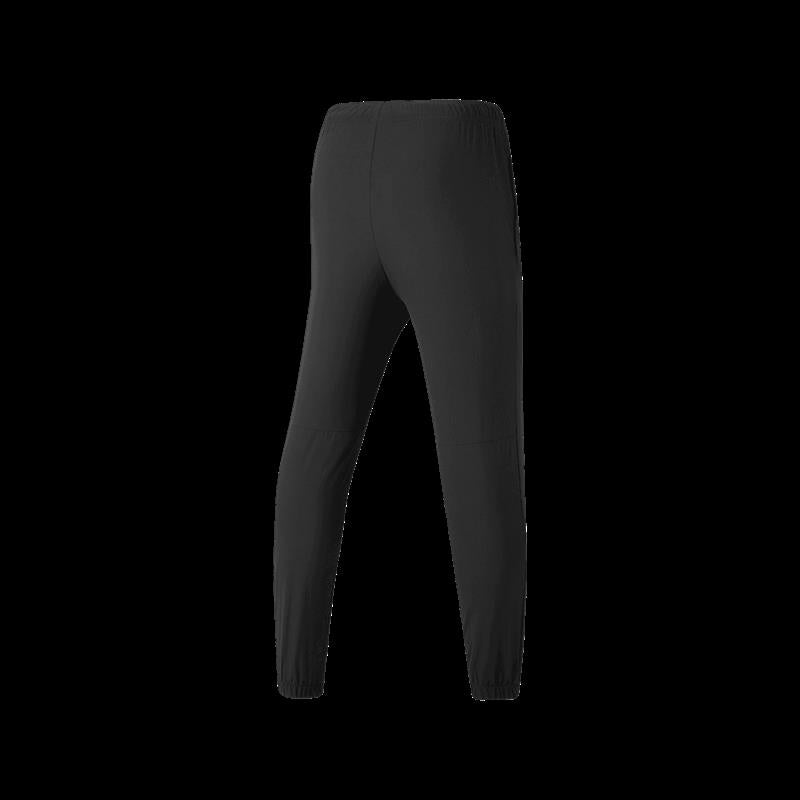 PANTS - P223M064/0018