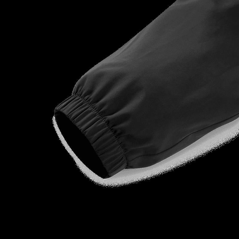 PANTS - P223M064/0018