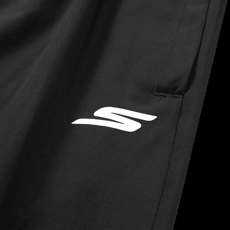 PANTS - P223M064/0018