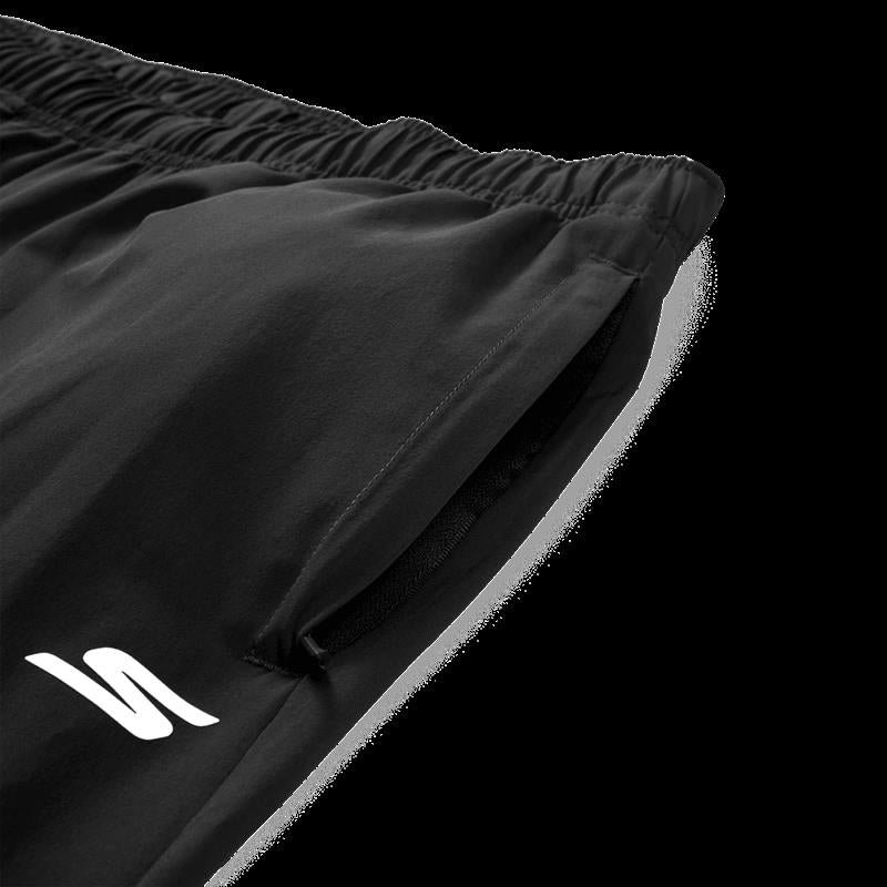 PANTS - P223M064/0018