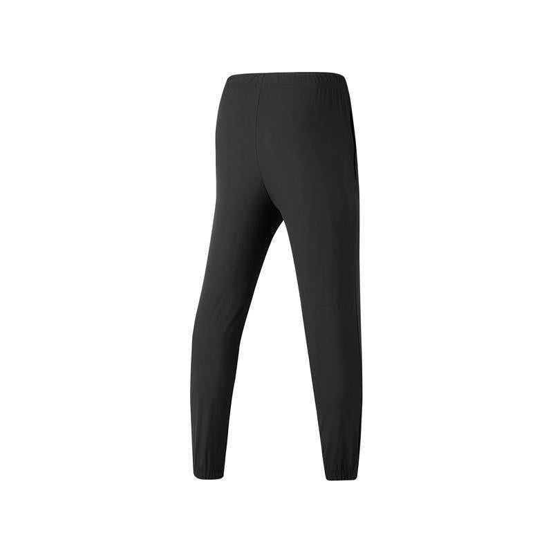 PANTS - P223M064/0018