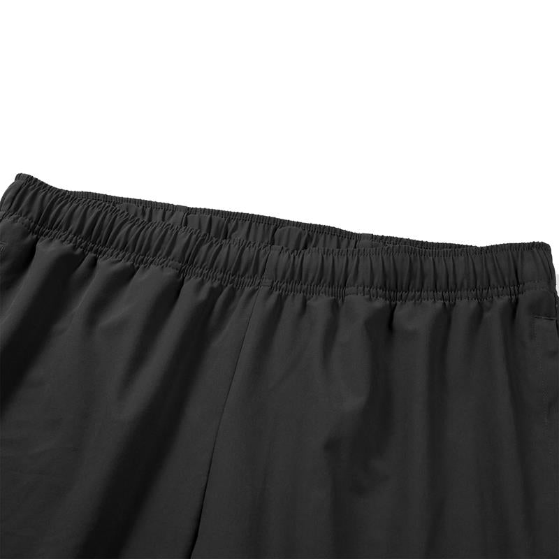 PANTS - P223M064/0018